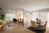 1 Griffin Place, Nudgee, Qld 4014-Image