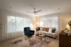 1 Griffin Place, Nudgee, Qld 4014-Image