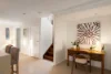 1 Griffin Place, Nudgee, Qld 4014-Image