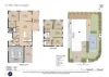 1 Griffin Place, Nudgee, Qld 4014-Floorplan