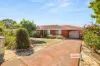 1 Griffith Place, East Bunbury, WA 6230