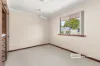 1 Griffith Place, East Bunbury, WA 6230-Image