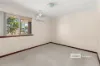 1 Griffith Place, East Bunbury, WA 6230-Image