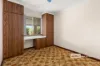 1 Griffith Place, East Bunbury, WA 6230-Image