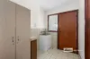 1 Griffith Place, East Bunbury, WA 6230-Image