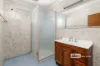 1 Griffith Place, East Bunbury, WA 6230-Image