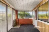 1 Griffith Place, East Bunbury, WA 6230-Image