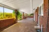 1 Griffith Place, East Bunbury, WA 6230-Image