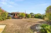 1 Griffith Place, East Bunbury, WA 6230-Image