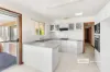 1 Griffith Place, East Bunbury, WA 6230-Image