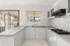 1 Griffith Place, East Bunbury, WA 6230-Image