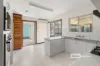 1 Griffith Place, East Bunbury, WA 6230-Image