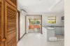 1 Griffith Place, East Bunbury, WA 6230-Image
