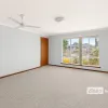1 Griffith Place, East Bunbury, WA 6230-Image