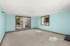 1 Griffith Place, East Bunbury, WA 6230-Image