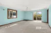 1 Griffith Place, East Bunbury, WA 6230-Image