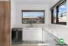 1 Griffiths Link, Googong, NSW 2620-Image