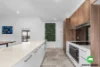 1 Griffiths Link, Googong, NSW 2620-Image
