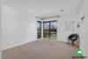 1 Griffiths Link, Googong, NSW 2620-Image