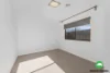 1 Griffiths Link, Googong, NSW 2620-Image