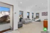1 Griffiths Link, Googong, NSW 2620-Image