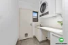 1 Griffiths Link, Googong, NSW 2620-Image