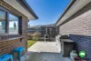 1 Griffiths Link, Googong, NSW 2620-Image