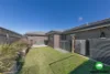 1 Griffiths Link, Googong, NSW 2620-Image