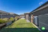 1 Griffiths Link, Googong, NSW 2620-Image