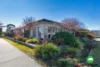 1 Griffiths Link, Googong, NSW 2620-Image