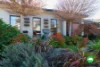 1 Griffiths Link, Googong, NSW 2620-Image
