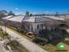 1 Griffiths Link, Googong, NSW 2620-Image