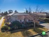 1 Griffiths Link, Googong, NSW 2620-Image