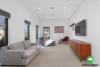 1 Griffiths Link, Googong, NSW 2620-Image