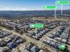 1 Griffiths Link, Googong, NSW 2620-Image