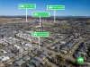 1 Griffiths Link, Googong, NSW 2620-Image