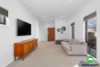 1 Griffiths Link, Googong, NSW 2620-Image