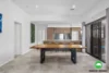 1 Griffiths Link, Googong, NSW 2620-Image