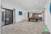1 Griffiths Link, Googong, NSW 2620-Image