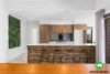 1 Griffiths Link, Googong, NSW 2620-Image