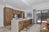 1 Griffiths Link, Googong, NSW 2620-Image