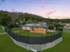 1 Grimes Court, Springwood, Qld 4127