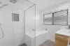1 Grimes Court, Springwood, Qld 4127-Image