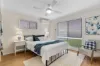 1 Grimes Court, Springwood, Qld 4127-Image