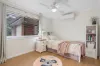 1 Grimes Court, Springwood, Qld 4127-Image