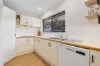 1 Grimes Court, Springwood, Qld 4127-Image