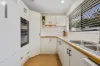 1 Grimes Court, Springwood, Qld 4127-Image