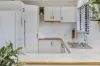 1 Grimes Court, Springwood, Qld 4127-Image
