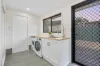 1 Grimes Court, Springwood, Qld 4127-Image