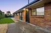 1 Grimes Court, Springwood, Qld 4127-Image